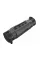 Тепловізор AGM Sidewinder TM25-384